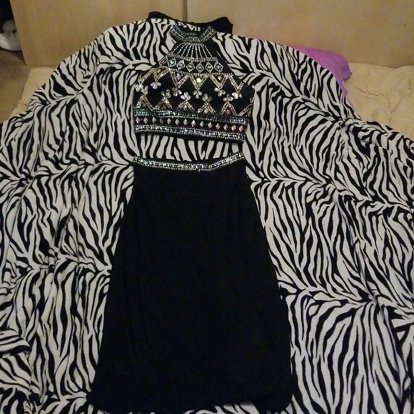 Prom - Picture 1 of 1